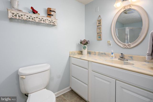 8634 CHESAPEAKE LIGHTHOUSE DR, North Beach, MD 20714