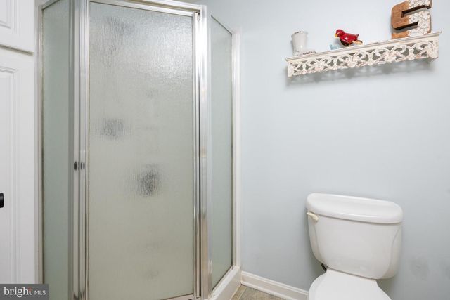8634 CHESAPEAKE LIGHTHOUSE DR, North Beach, MD 20714