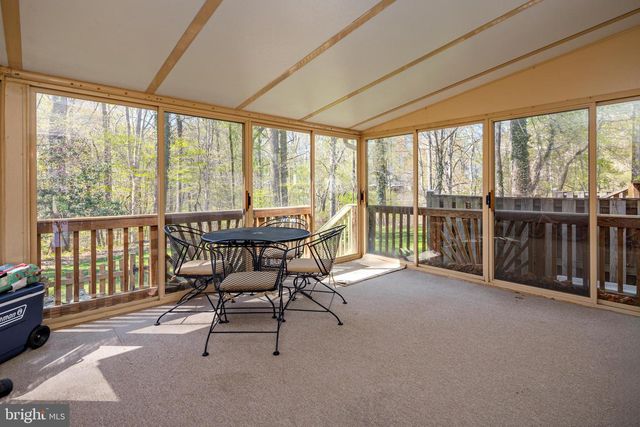 8634 CHESAPEAKE LIGHTHOUSE DR, North Beach, MD 20714