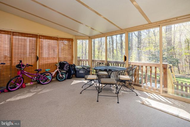 8634 CHESAPEAKE LIGHTHOUSE DR, North Beach, MD 20714