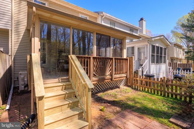 8634 CHESAPEAKE LIGHTHOUSE DR, North Beach, MD 20714