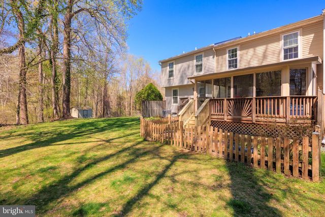 8634 CHESAPEAKE LIGHTHOUSE DR, North Beach, MD 20714