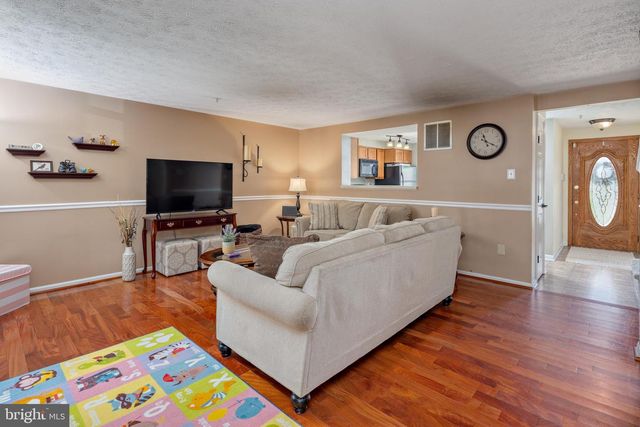 8634 CHESAPEAKE LIGHTHOUSE DR, North Beach, MD 20714