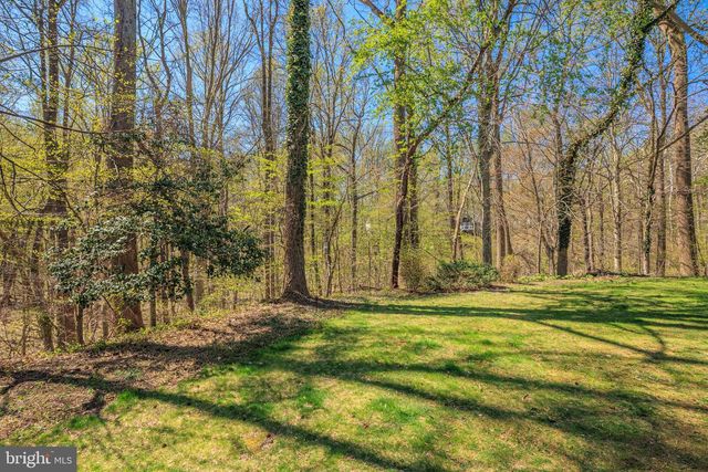 8634 CHESAPEAKE LIGHTHOUSE DR, North Beach, MD 20714