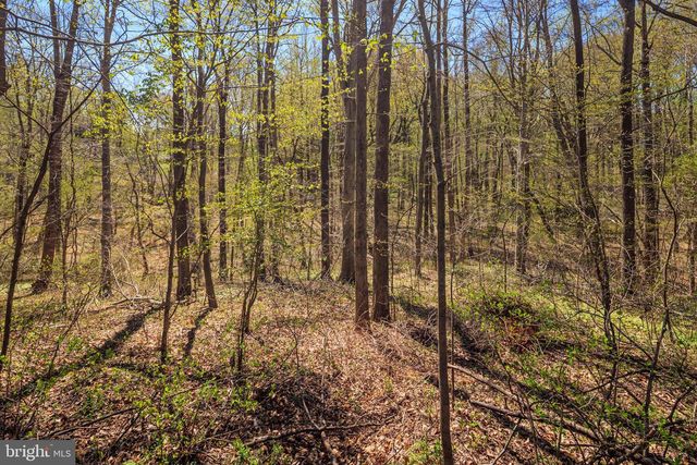 8634 CHESAPEAKE LIGHTHOUSE DR, North Beach, MD 20714