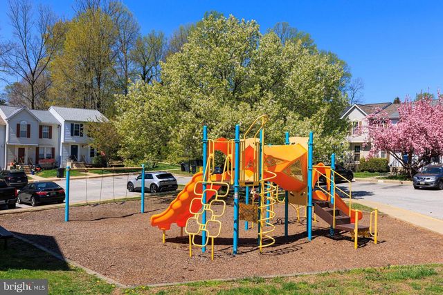 8634 CHESAPEAKE LIGHTHOUSE DR, North Beach, MD 20714