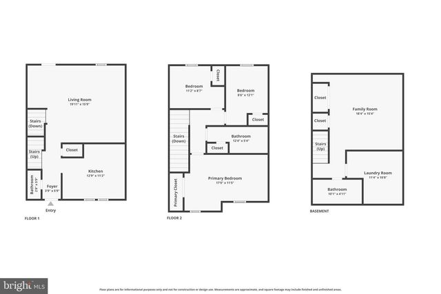 8634 CHESAPEAKE LIGHTHOUSE DR, North Beach, MD 20714