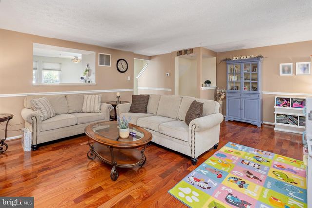 8634 CHESAPEAKE LIGHTHOUSE DR, North Beach, MD 20714