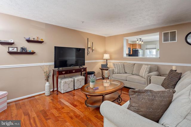 8634 CHESAPEAKE LIGHTHOUSE DR, North Beach, MD 20714