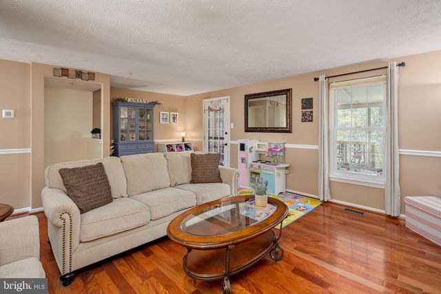 8634 CHESAPEAKE LIGHTHOUSE DR, North Beach, MD 20714