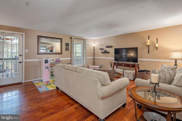 8634 CHESAPEAKE LIGHTHOUSE DR, North Beach, MD 20714