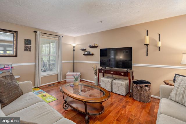 8634 CHESAPEAKE LIGHTHOUSE DR, North Beach, MD 20714