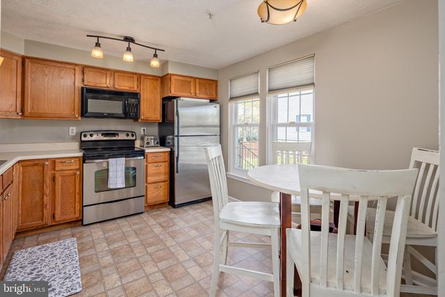 8634 CHESAPEAKE LIGHTHOUSE DR, North Beach, MD 20714