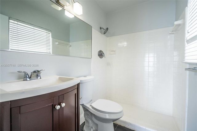 7927 East Dr 278, North Bay Village, FL 33141