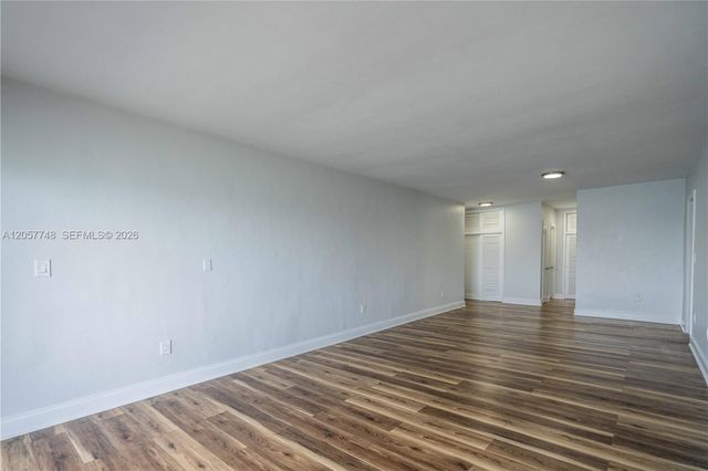 7927 East Dr 278, North Bay Village, FL 33141