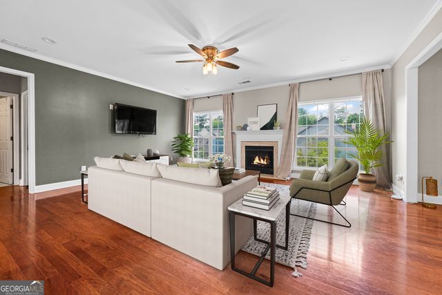 675 King Sword Court SE, Mableton, GA 30126