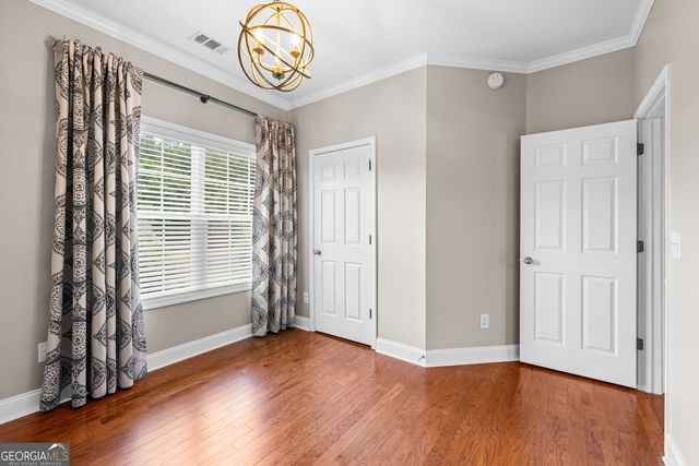 675 King Sword Court SE, Mableton, GA 30126