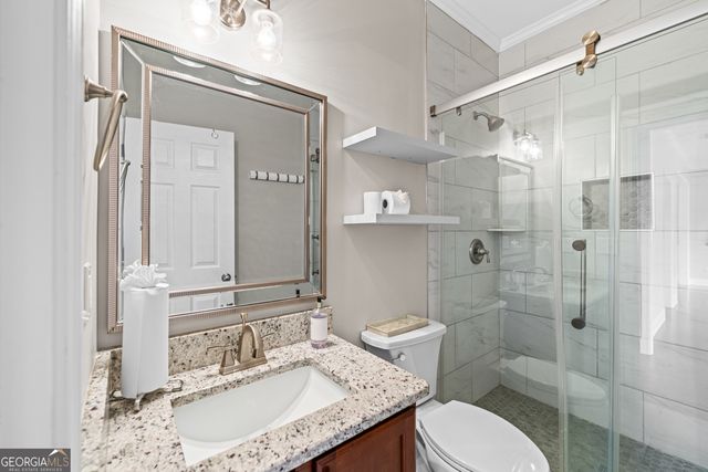 675 King Sword Court SE, Mableton, GA 30126