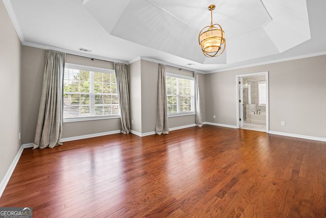 675 King Sword Court SE, Mableton, GA 30126