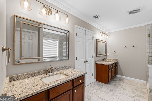 675 King Sword Court SE, Mableton, GA 30126
