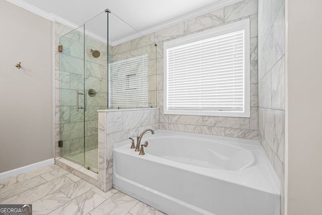 675 King Sword Court SE, Mableton, GA 30126