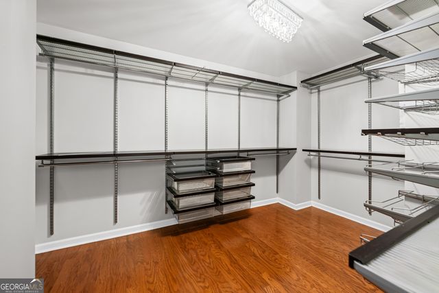 675 King Sword Court SE, Mableton, GA 30126