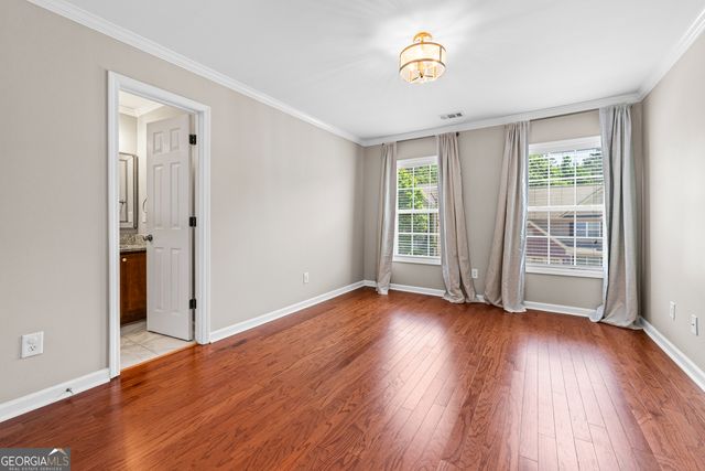675 King Sword Court SE, Mableton, GA 30126