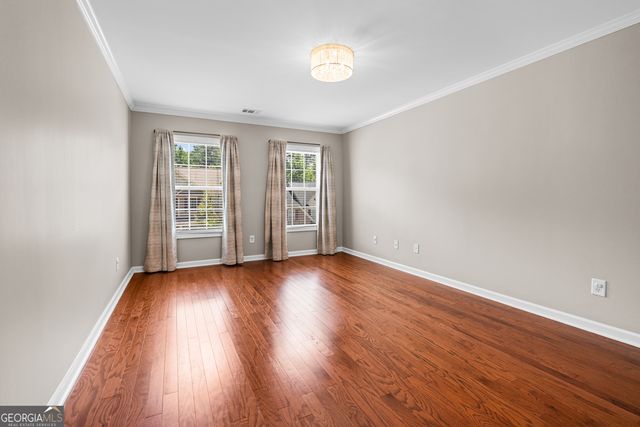 675 King Sword Court SE, Mableton, GA 30126
