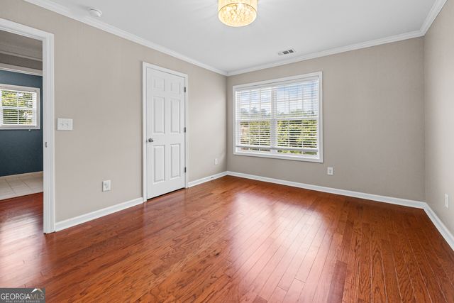 675 King Sword Court SE, Mableton, GA 30126