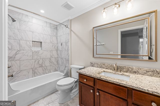 675 King Sword Court SE, Mableton, GA 30126