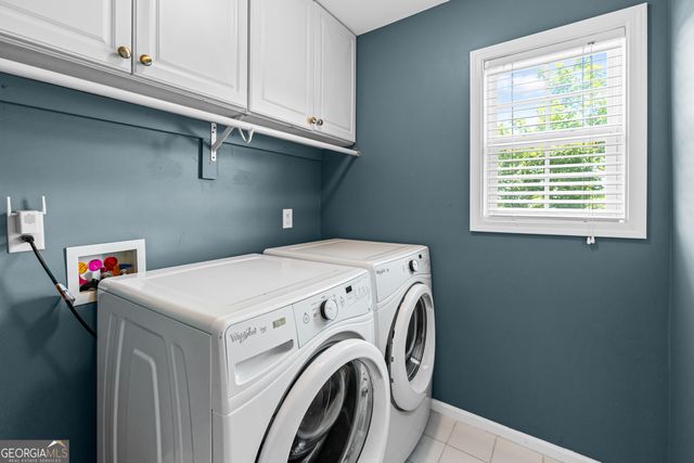 675 King Sword Court SE, Mableton, GA 30126