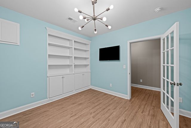 675 King Sword Court SE, Mableton, GA 30126