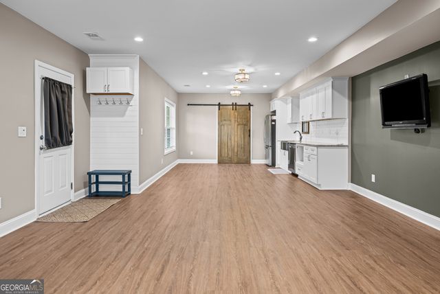 675 King Sword Court SE, Mableton, GA 30126