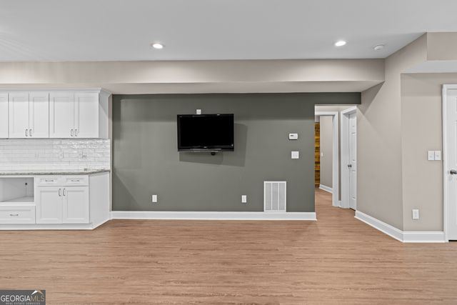 675 King Sword Court SE, Mableton, GA 30126