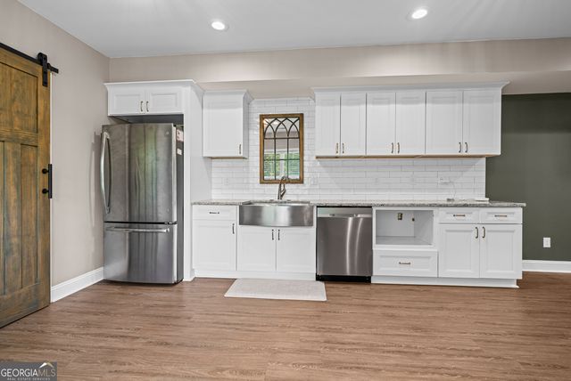675 King Sword Court SE, Mableton, GA 30126