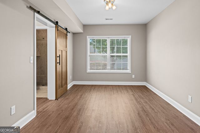 675 King Sword Court SE, Mableton, GA 30126