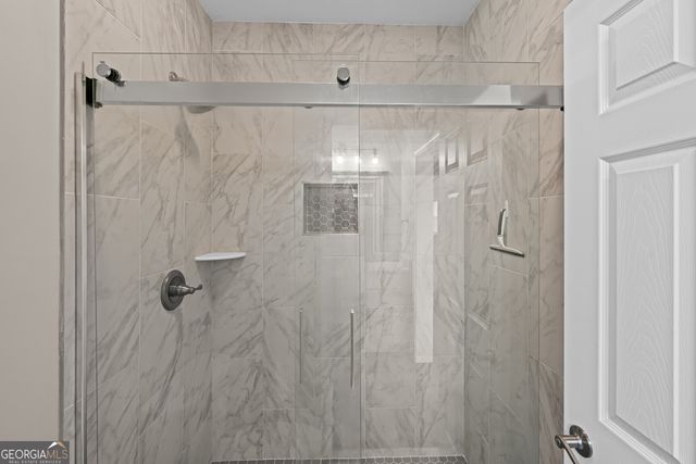 675 King Sword Court SE, Mableton, GA 30126
