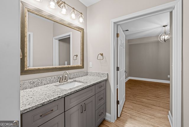 675 King Sword Court SE, Mableton, GA 30126