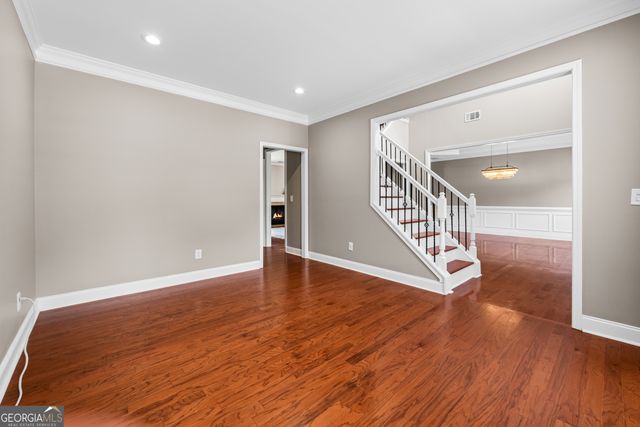 675 King Sword Court SE, Mableton, GA 30126