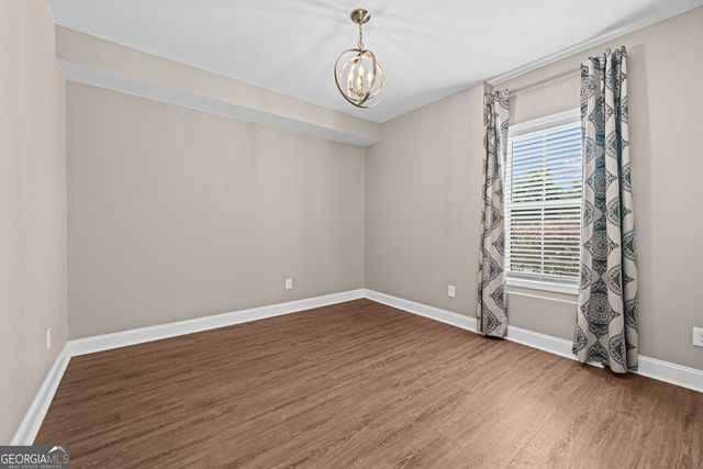 675 King Sword Court SE, Mableton, GA 30126