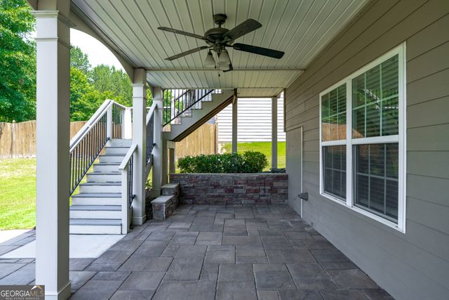 675 King Sword Court SE, Mableton, GA 30126