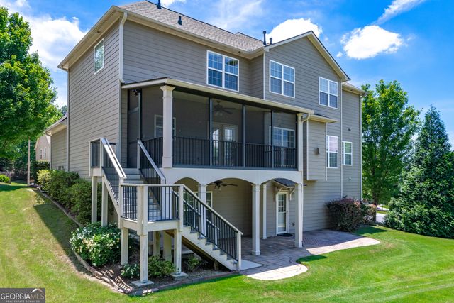 675 King Sword Court SE, Mableton, GA 30126