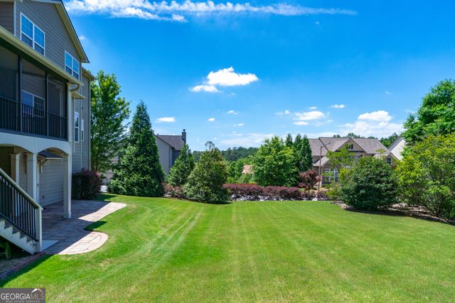675 King Sword Court SE, Mableton, GA 30126