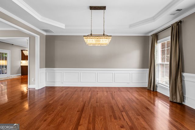 675 King Sword Court SE, Mableton, GA 30126