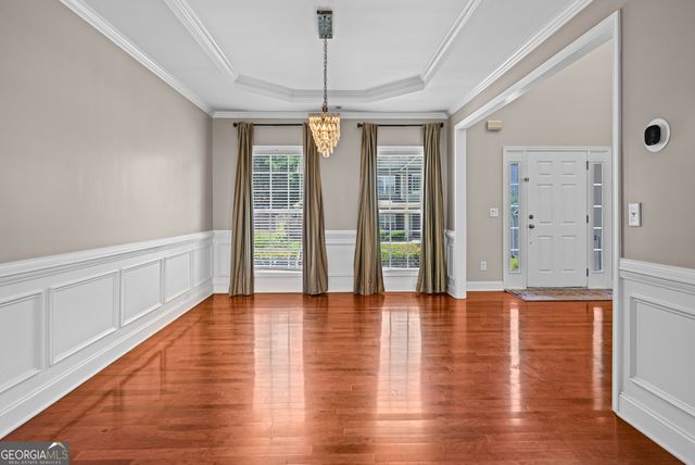 675 King Sword Court SE, Mableton, GA 30126