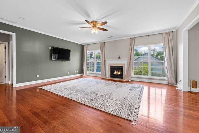 675 King Sword Court SE, Mableton, GA 30126