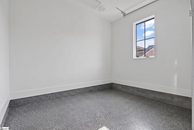 15 Gambrell Drive, Greenville, SC 29615