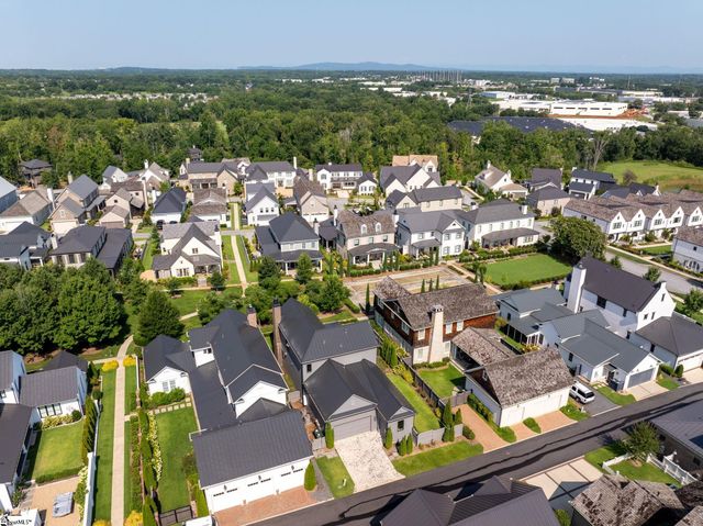 15 Gambrell Drive, Greenville, SC 29615