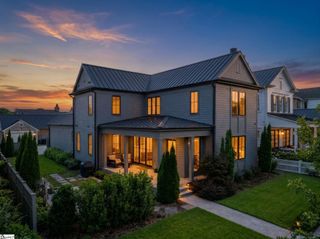 15 Gambrell Drive, Greenville, SC 29615