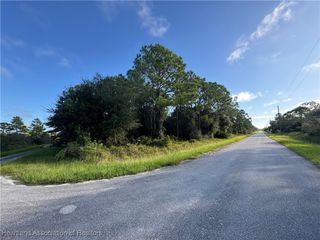 160 Eula Avenue NW, Lake Placid, FL 33852
